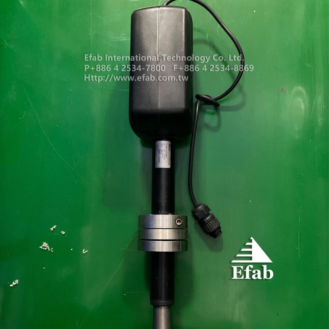 EFAB - RE20.3,500
